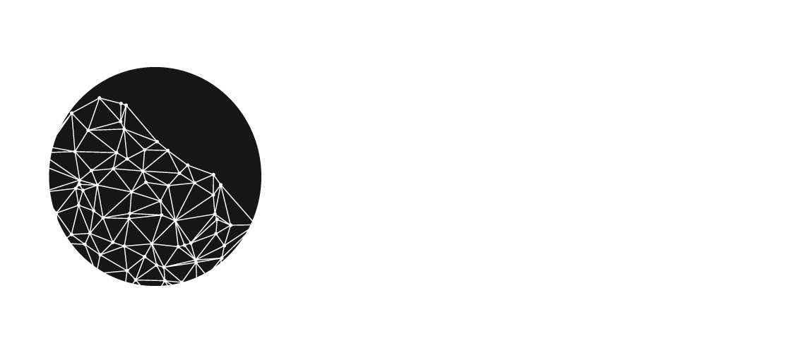 Cultures